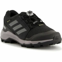 adidas Terrex - Kid's Terrex GTX - Multisportschuhe