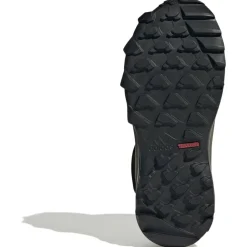 adidas Terrex - Kid's Terrex Snow CF Climawarm - Winterschuhe