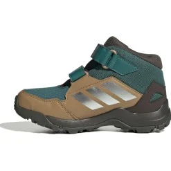adidas Terrex - Kid's Terrex Skychaser Mid GORE-TEX - Wanderschuhe