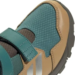 adidas Terrex - Kid's Terrex Skychaser Mid GORE-TEX - Wanderschuhe