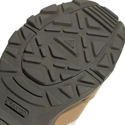 adidas Terrex - Kid's Terrex Skychaser Mid GORE-TEX - Wanderschuhe