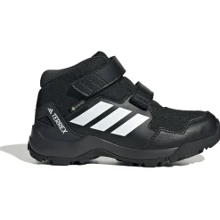 adidas Terrex - Kid's Terrex Skychaser Mid GORE-TEX - Wanderschuhe