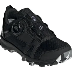 adidas Terrex - Kid's Terrex Agravic BOA Rain Ready - Multisportschuhe