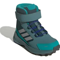 adidas Terrex - Kid's Terrex Trailmaker 2 High Climawarm+ - Winterschuhe