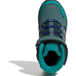 adidas Terrex - Kid's Terrex Trailmaker 2 High Climawarm+ - Winterschuhe