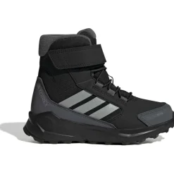 adidas Terrex - Kid's Terrex Trailmaker 2 High Climawarm+ - Winterschuhe