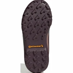 adidas Terrex - Kid's Terrex Winter Mid Boa Rain Ready - Winterschuhe