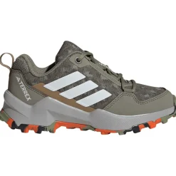 adidas Terrex - Kid's Terrex AX4R - Multisportschuhe