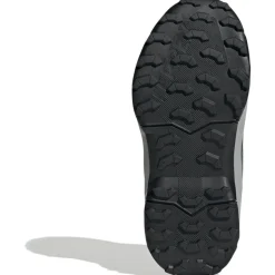 adidas Terrex - Kid's Terrex AX4R - Multisportschuhe