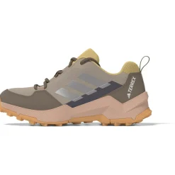 adidas Terrex - Kid's Terrex AX4R - Multisportschuhe