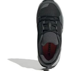 adidas Terrex - Kid's Terrex AX4R - Multisportschuhe