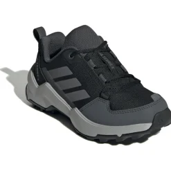 adidas Terrex - Kid's Terrex AX4R - Multisportschuhe