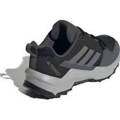 adidas Terrex - Kid's Terrex AX4R - Multisportschuhe
