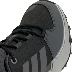 adidas Terrex - Kid's Terrex AX4R - Multisportschuhe