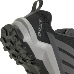 adidas Terrex - Kid's Terrex AX4R - Multisportschuhe
