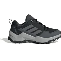 adidas Terrex - Kid's Terrex AX4R - Multisportschuhe