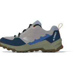 adidas Terrex - Kid's Terrex AX4R - Multisportschuhe