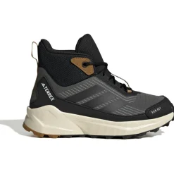 adidas Terrex - Kid's Terrex Trailmaker 2 Mid Rain.Rdy - Wanderschuhe