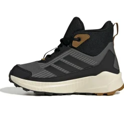adidas Terrex - Kid's Terrex Trailmaker 2 Mid Rain.Rdy - Wanderschuhe