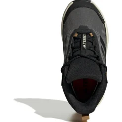 adidas Terrex - Kid's Terrex Trailmaker 2 Mid Rain.Rdy - Wanderschuhe