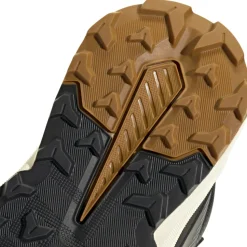 adidas Terrex - Kid's Terrex Trailmaker 2 Mid Rain.Rdy - Wanderschuhe