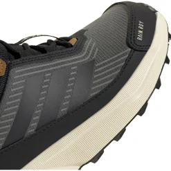adidas Terrex - Kid's Terrex Trailmaker 2 Mid Rain.Rdy - Wanderschuhe