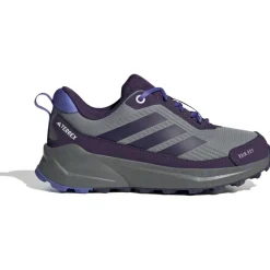 adidas Terrex - Kid's Trailmaker 2 RAIN.RDY - Multisportschuhe