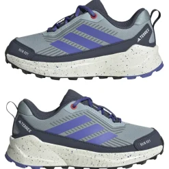 adidas Terrex - Kid's Trailmaker 2 RAIN.RDY - Multisportschuhe