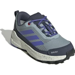 adidas Terrex - Kid's Trailmaker 2 RAIN.RDY - Multisportschuhe
