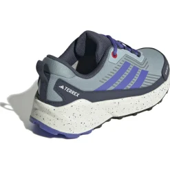 adidas Terrex - Kid's Trailmaker 2 RAIN.RDY - Multisportschuhe