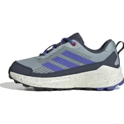 adidas Terrex - Kid's Trailmaker 2 RAIN.RDY - Multisportschuhe