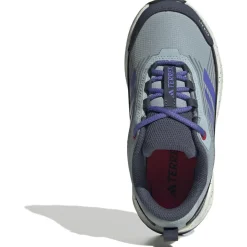 adidas Terrex - Kid's Trailmaker 2 RAIN.RDY - Multisportschuhe