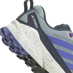 adidas Terrex - Kid's Trailmaker 2 RAIN.RDY - Multisportschuhe