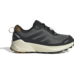 adidas Terrex - Kid's Trailmaker 2 RAIN.RDY - Multisportschuhe