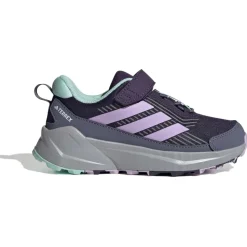 adidas Terrex - Kid's Trailmaker 2 - Multisportschuhe