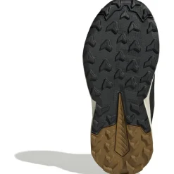 adidas Terrex - Kid's Trailmaker 2 - Multisportschuhe