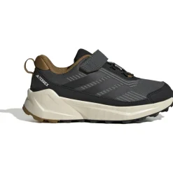 adidas Terrex - Kid's Trailmaker 2 - Multisportschuhe