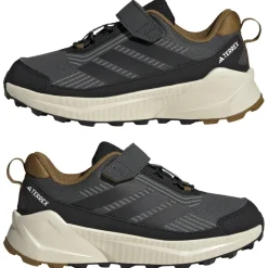adidas Terrex - Kid's Trailmaker 2 - Multisportschuhe