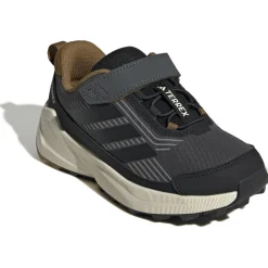adidas Terrex - Kid's Trailmaker 2 - Multisportschuhe