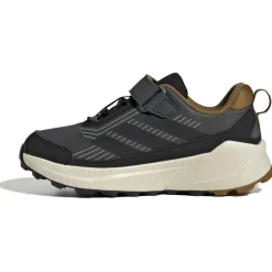 adidas Terrex - Kid's Trailmaker 2 - Multisportschuhe