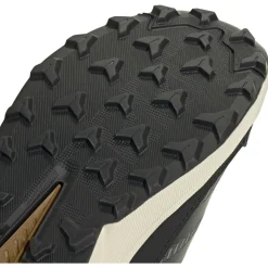 adidas Terrex - Kid's Trailmaker 2 - Multisportschuhe