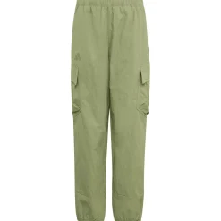 adidas Terrex - Kid's XPL Cargo Pants - Trekkinghose