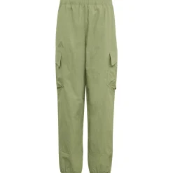 adidas Terrex - Kid's XPL Cargo Pants - Trekkinghose
