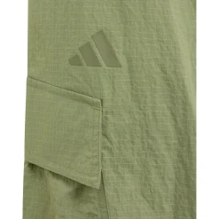 adidas Terrex - Kid's XPL Cargo Pants - Trekkinghose