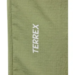 adidas Terrex - Kid's XPL Cargo Pants - Trekkinghose