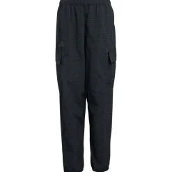 adidas Terrex - Kid's XPL Cargo Pants - Trekkinghose