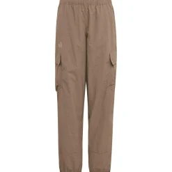adidas Terrex - Kid's XPL Cargo Pants - Trekkinghose