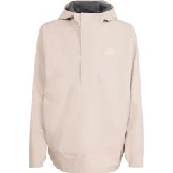 adidas Terrex - Kid's XPL 2.5L Anorak - Regenjacke