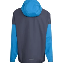 adidas Terrex - Kid's XPL 2.5L Anorak - Regenjacke