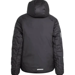 adidas Terrex - Kid's XPR Padded Jacket - Kunstfaserjacke
